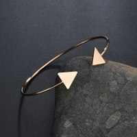 uploads/erp/collection/images/Fashion Jewelry/DaiLu/XU0277448/img_b/img_b_XU0277448_4_XVUwsMz28Gx7uGdFJ98IUmhEJMnFQNcT